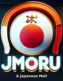 JMORU